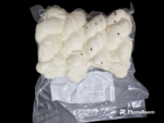schilal Alschorok 800 g