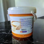 JOGHURT NATÜR ALRAYAN 1kg