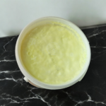 JOGHURT NATÜR ALRAYAN 1kg
