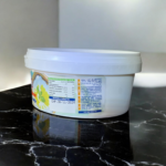 SYRIAN LABNEH 500G