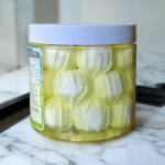 LABNEN BALLS 550g NATUR