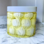 LABNEN BALLS 550g Schwaerzkümmel