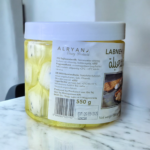 LABNEN BALLS 550g Schwaerzkümmel