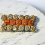 SCHANLISCH 450g