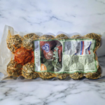SCHANLISCH 450g