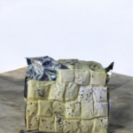 Msnara Alryan Käse 900g