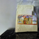 Akkay Mashmuli 900 g