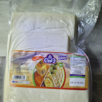 Akkay Mashmuli 900 g