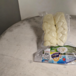 Majdoule Alshorog 400 g