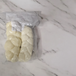 Majdoule Alshorog 400 g