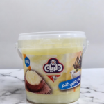 Ghee Schaf 500 g PLSTIK