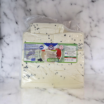 Fresh Nabulsi Cheese Alryan 800g v