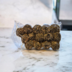 SCHANLISCH 450g Oregano