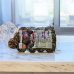 SCHANLISCH 450g7 Oregano +7 Papika