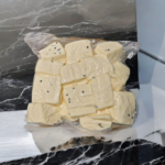 Msnara Alshark Käse 900g