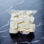 Msnara Alshark Käse 900g