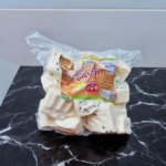 Msnara Alshark Käse 900g