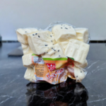 Msnara Alshark Käse 900g