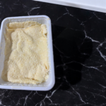 Fresh Qushtoh Alryan 500g