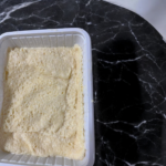Fresh Qushtoh Alryan 250g