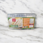 Fresh Nabulsi Cheese Alschark 800g p