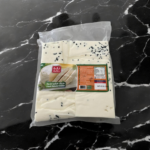 Fresh Nabulsi Cheese Alschark 800g v