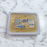 Fresh Qushtoh Alryan 250g