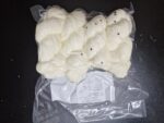 schilal Alschorok 800 g